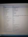 Laptop Dell Latitude 14" E5470 i5, 16gb DDR4, 256GB SSD