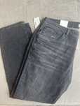 Мъжки Дънки Tom Tailor W40 L34