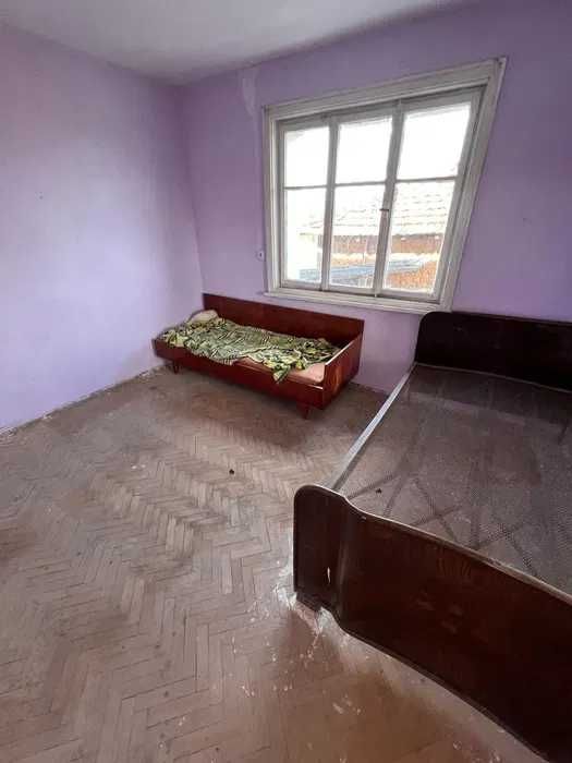 Продава се Къща в с. Бегово, Област Пловдив - 96 кв.м за 303 €/кв.м - Снимка #2