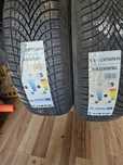 Anvelopa All Season Debica Navigator 3 195/65R15 91H