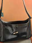 Оригинална дамска чанта Longchamp