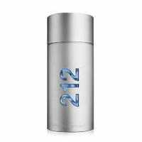 CAROLINA HERRERA 212 MEN nyc edt 100ml.