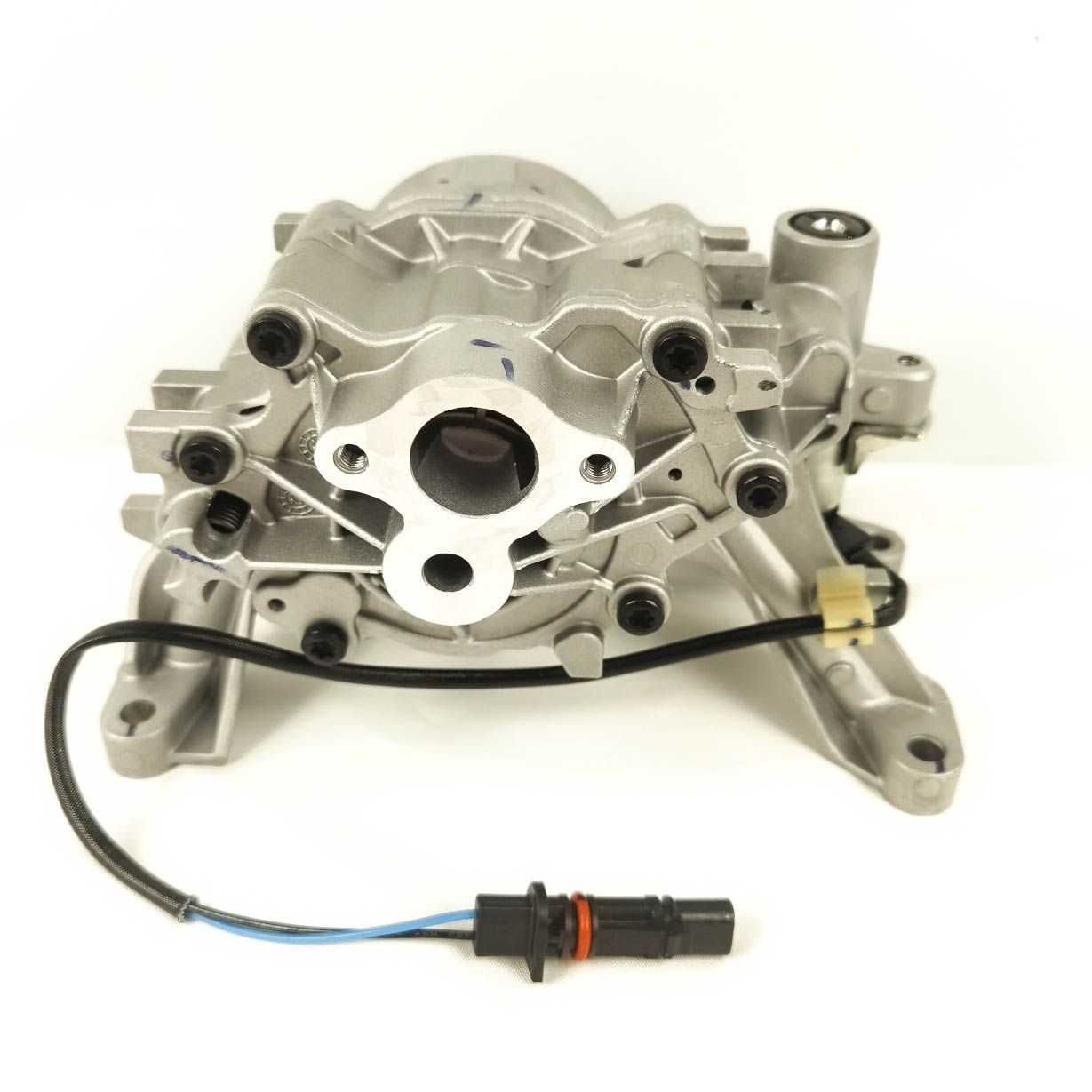 Pompa ulei motor 2.0 Land Rover/Range Rover/Jaguar Ingenium DTD/DTA