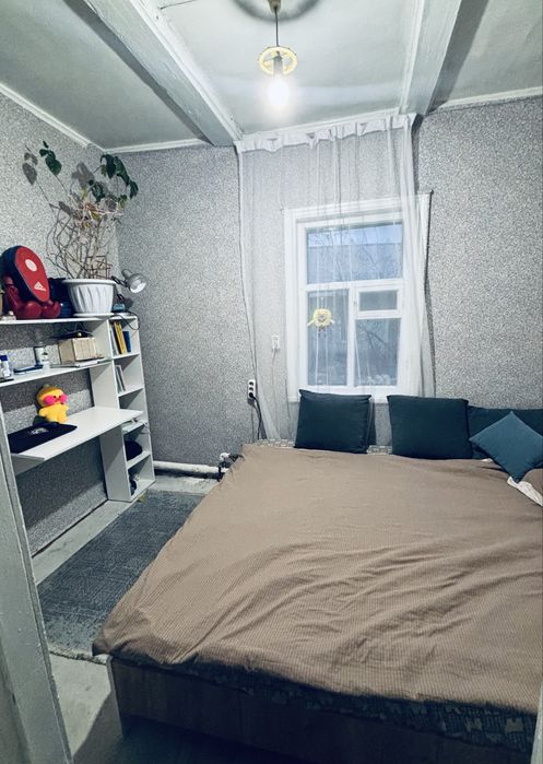 Продаём дом 17 млн — так же возможна  рассрочка