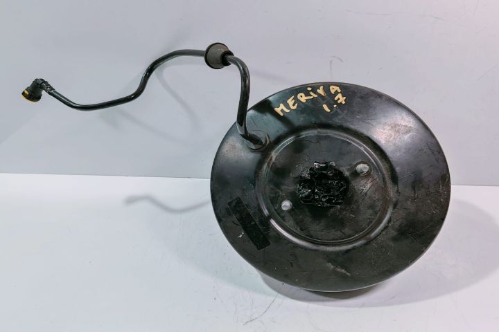 Tulumba Frana  cu pompa servofrana Opel Meriva prima generatie