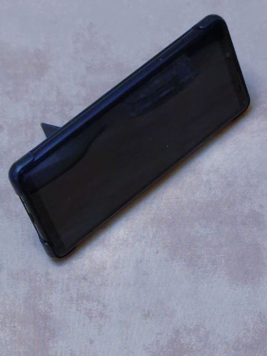 Sony Xperia 10 III