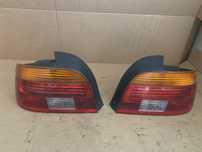 Stop tripla stopuri BMW 5 e39 sedan,limuzina,combi,touring,break