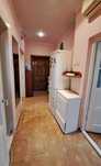 Apartament 3 camere decomandat + garaj  aproape de Vama Giurgiu