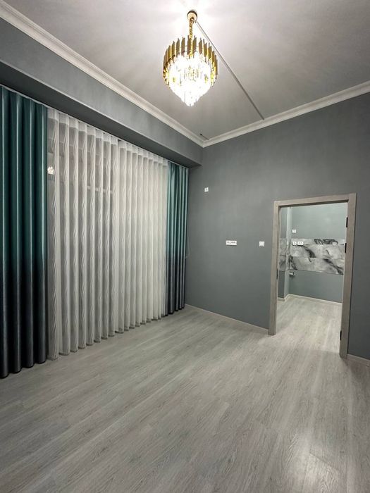 Sergili 2 xona Arzon kvartira