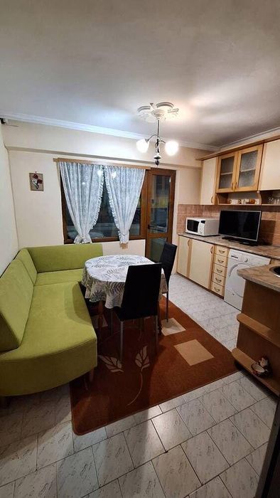 Тристаен, под наем, ж.к Изгрев