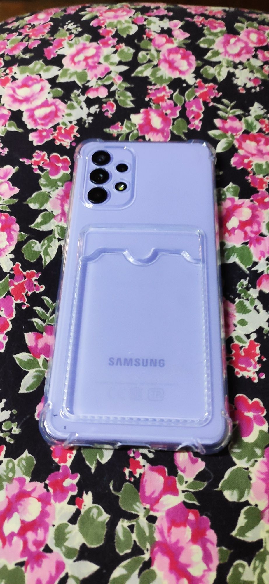 Samsung a32  4/64