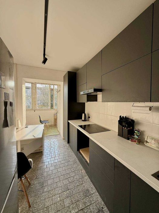 Срочно ГОРИТ 3/3/4 Джуманжди 77 серия