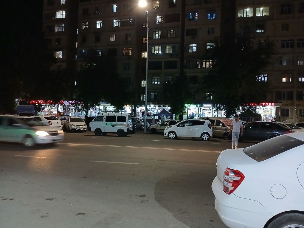 Аренда помишения