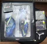 Adidas +f50.6 tunit