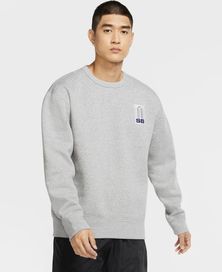 Nike SB crewneck