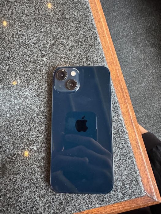 Iphone 13 128гб