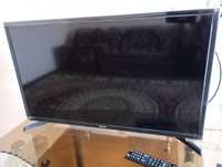 Samsung HD TV. 32 тали Срочно