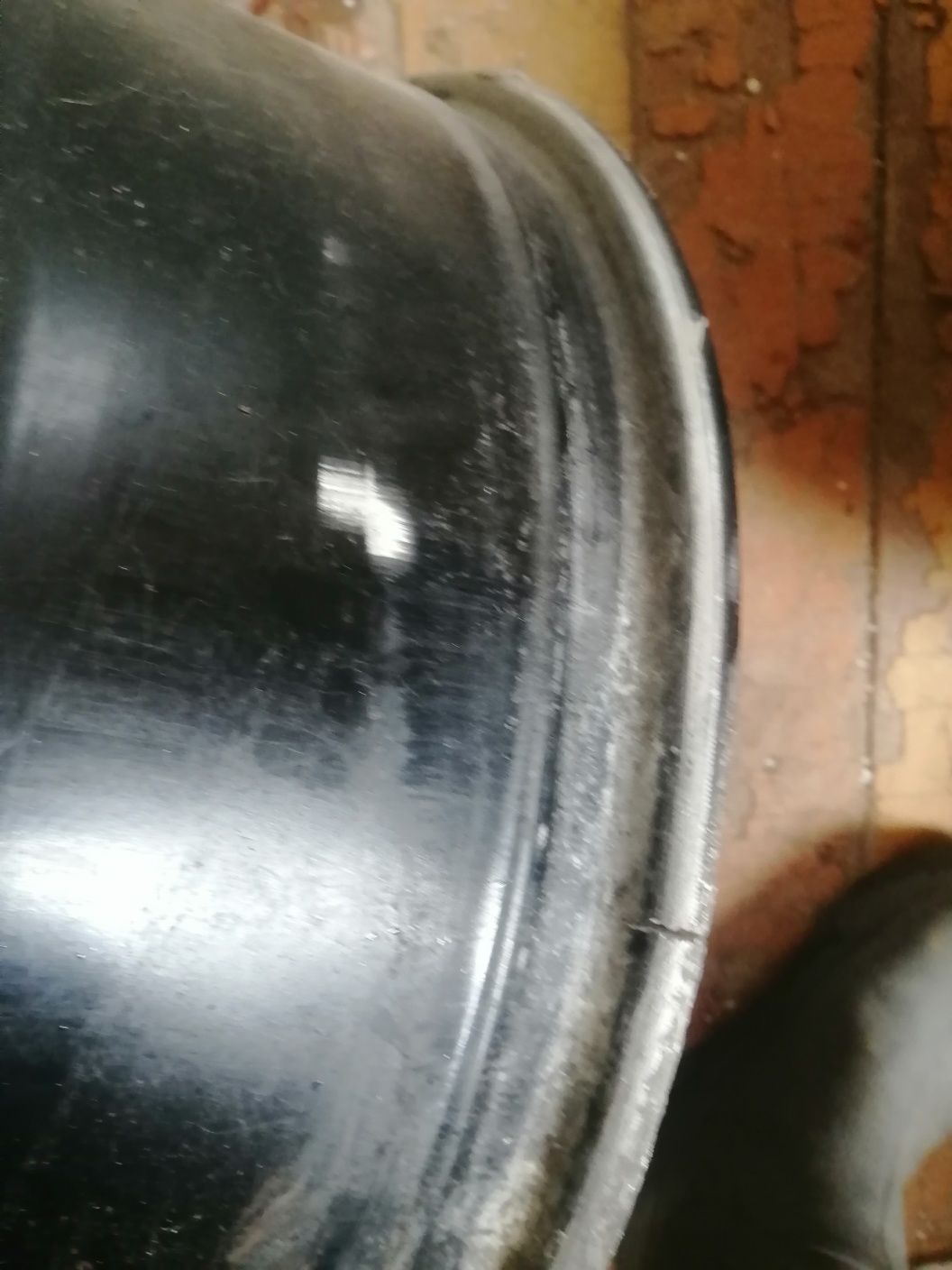 Продам 2 диска ALCASTA  R18 третий даром отдам