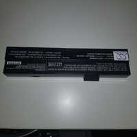 Baterie laptop Fujitsu A1650G 4400mAh 11.1V