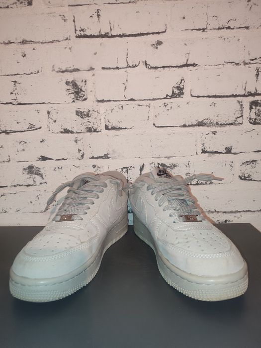 Nike air force 38
