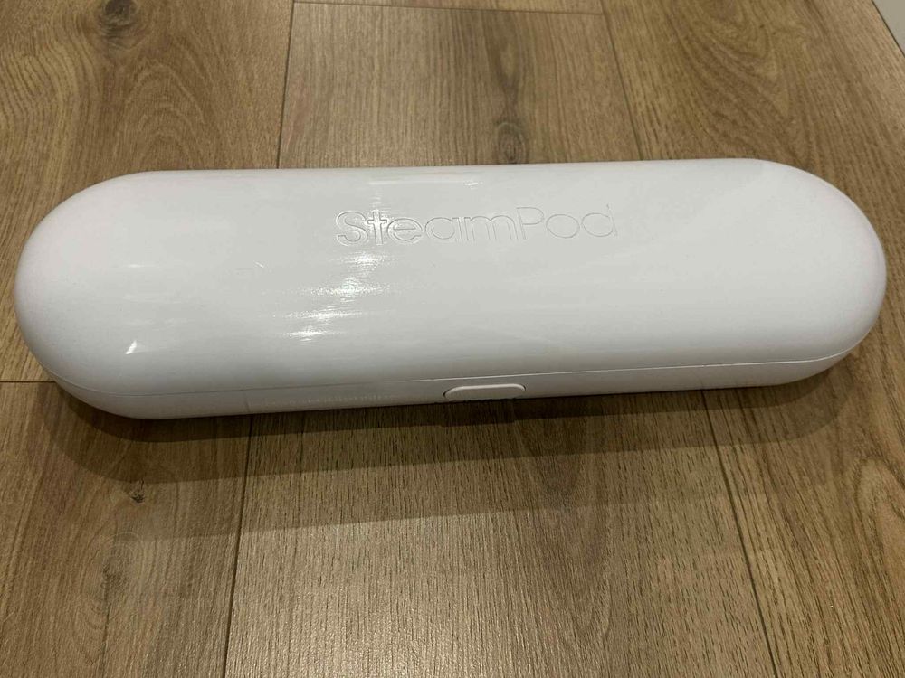 L’oreal Professionel-Steampod 4.0 limited edition