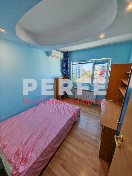Продава се Мезонет в Бургас, Лазур - 240 кв.м за 1584 €/кв.м - Снимка #6