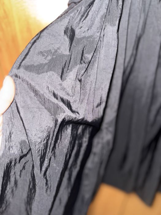 Рокля Pause Jeans