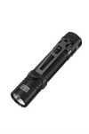 Lanterna Nitecore EDC31 3500 lumeni