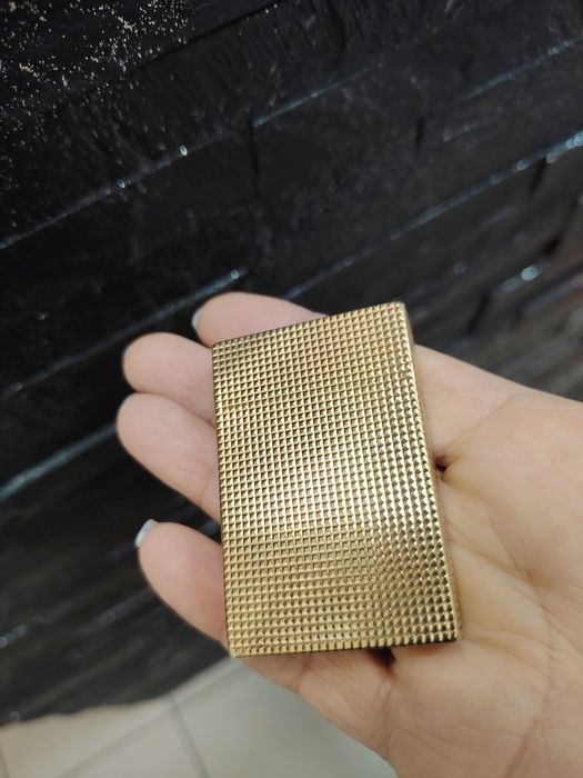 Bricheta Dupont Paris