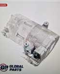 AC compressor bmw i3 i8