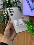 Variant‼️ Samsung S24 ultra
