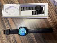 Smartwatch gt 4 pro