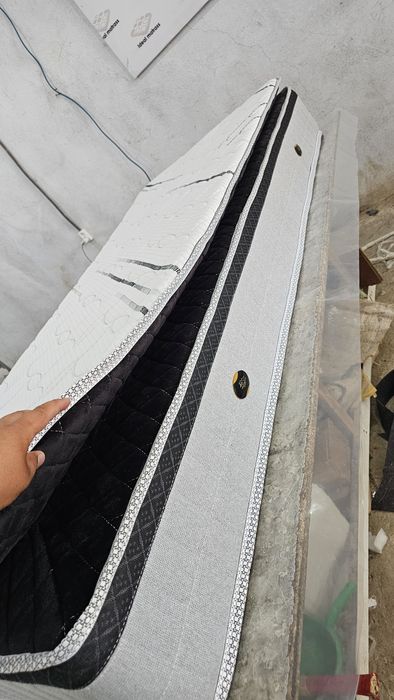 3 yildan 7 yilgacha kafolat