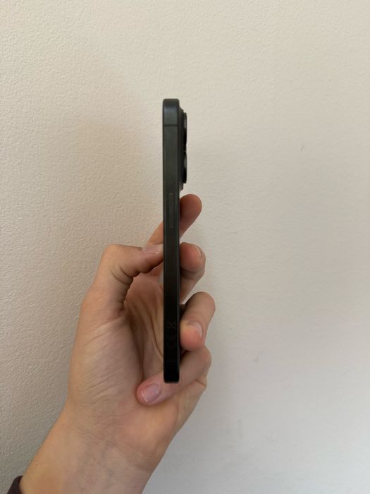 iPhone 15 Pro НА Части