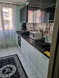 Vand Apartament sau Schimb cu casa plus diferenta