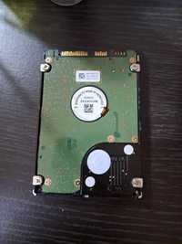 HDD Samsung 1Теробайт