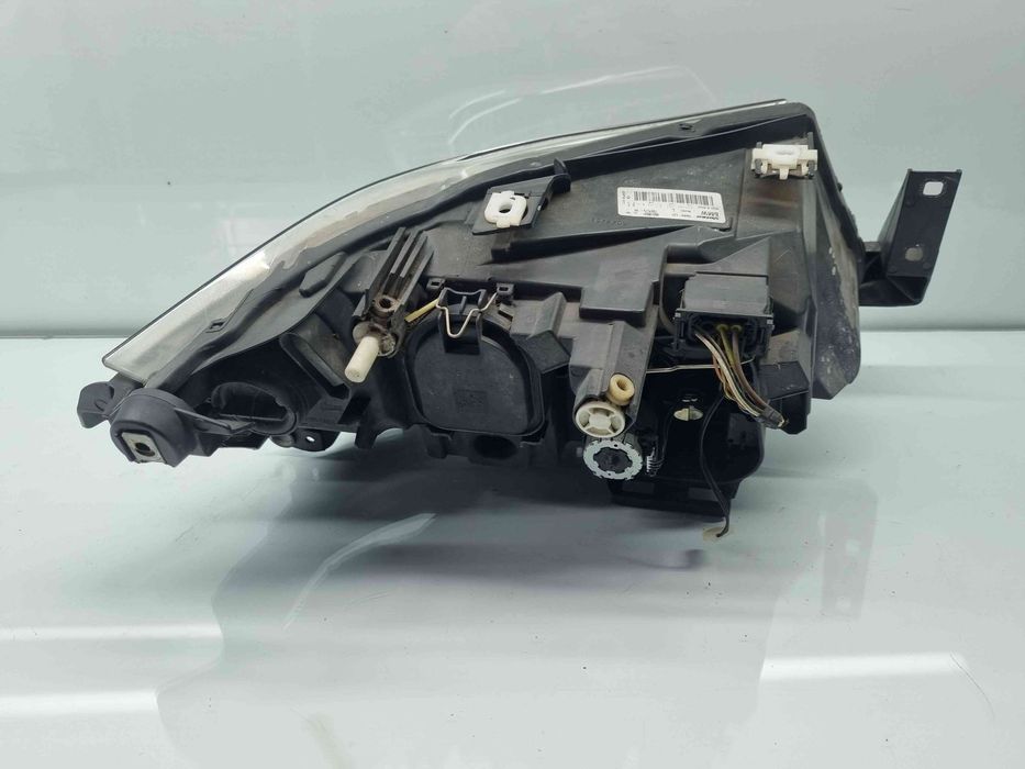 Far stanga Bmw 3 (E90) [Fabr 2005-2011] 89318931