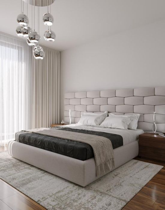 Дава се под наем Тристаен апартамент в София, Бояна - 124 кв.м за 2500 € - Снимка #8