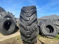 400/80-24 anvelope de manitou 15.5/80-24 MICHELIN power cl