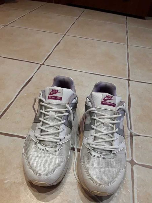 Pantofi sport Nike Air pentru femei