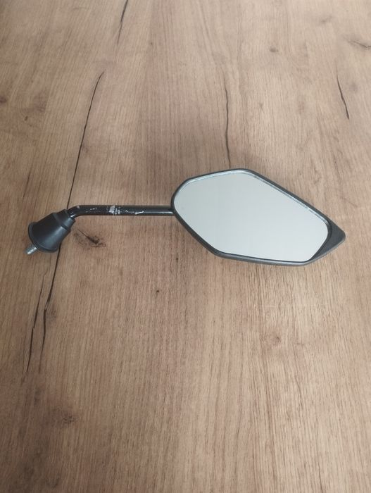 Продам зеркало заднего вида на мопед