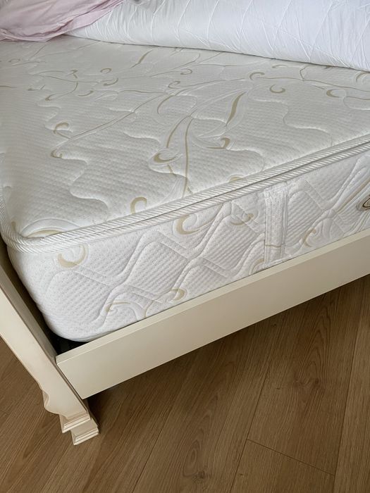 Матрас 160*200 Турция