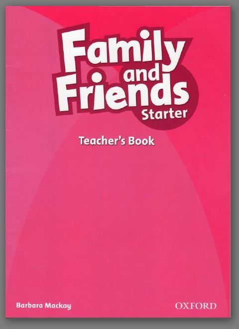 Family and Friends 1-2-3-4-5 Clas book + Work book Книга купит Ташкент