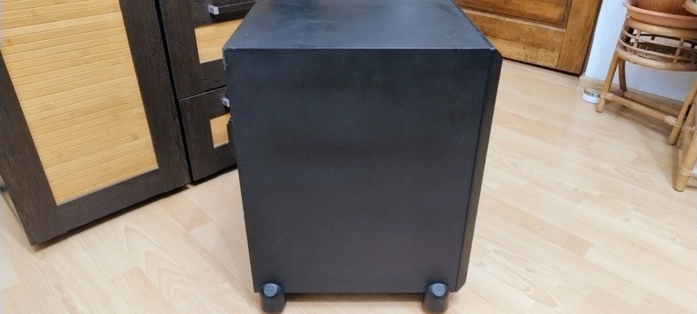 Subwoofer Activ Magnat Betasub 30A