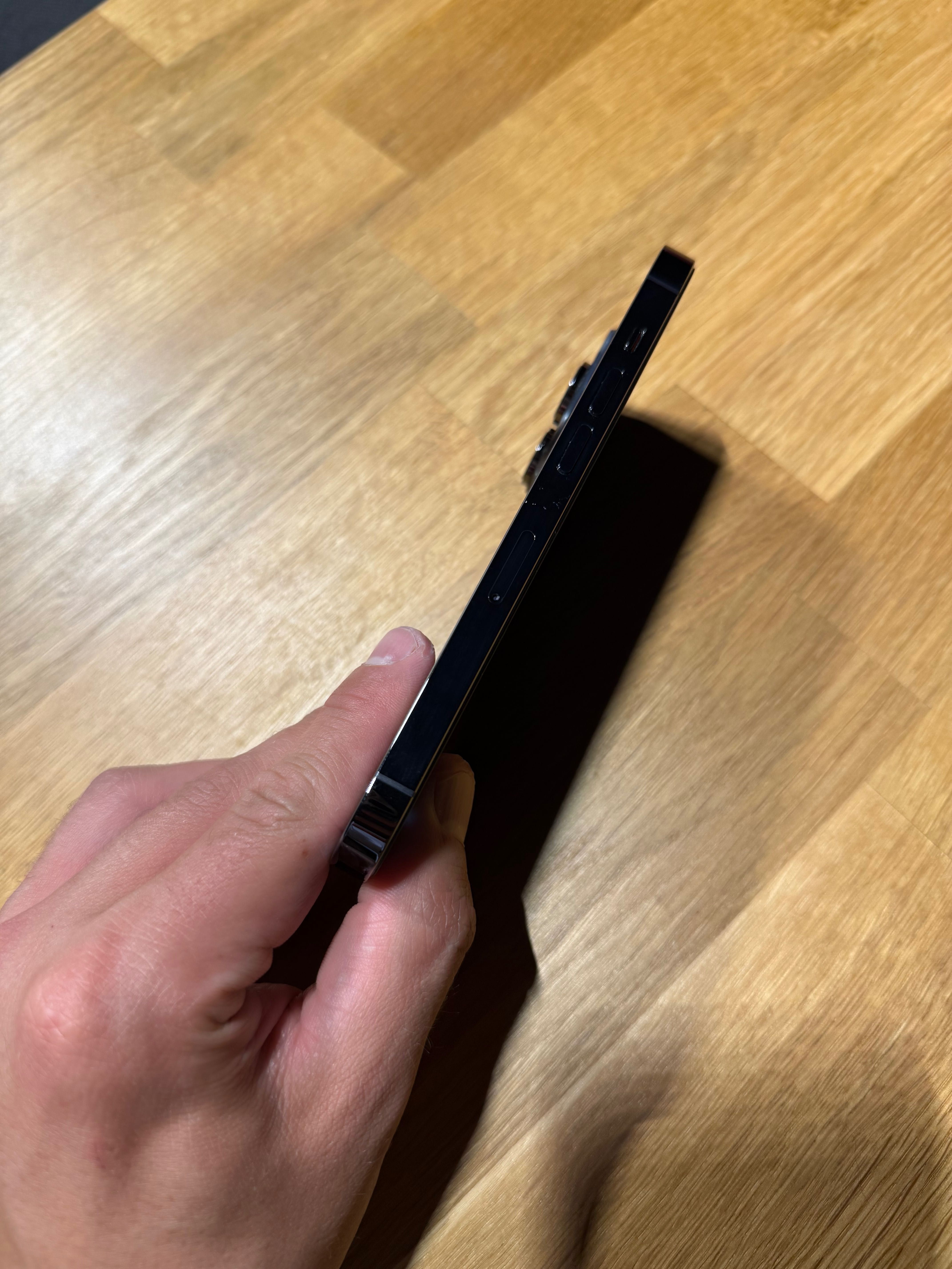iPhone 14 pro 256gb