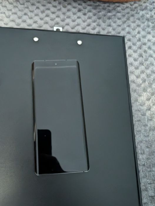 Motorola edge 30 ULTRA