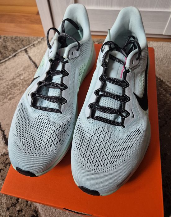 Air Zoom Pegasus 41