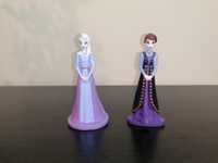 Figurine disney frozen /Elsa, ana