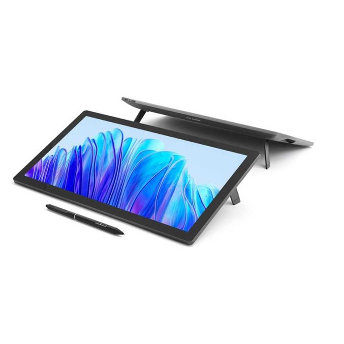 Графический планшет Huion Kamvas Pro 19 Магазин Red Geek