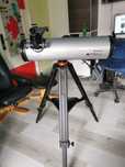 Telescop StarSense